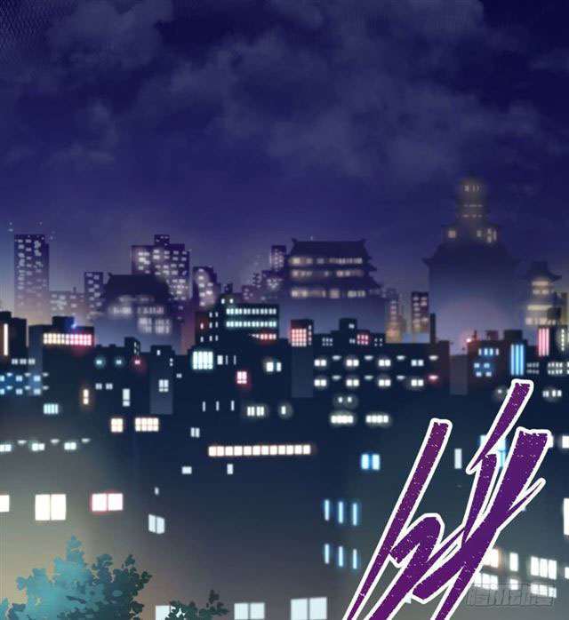 Read The Dark Hunter AR Manga Online