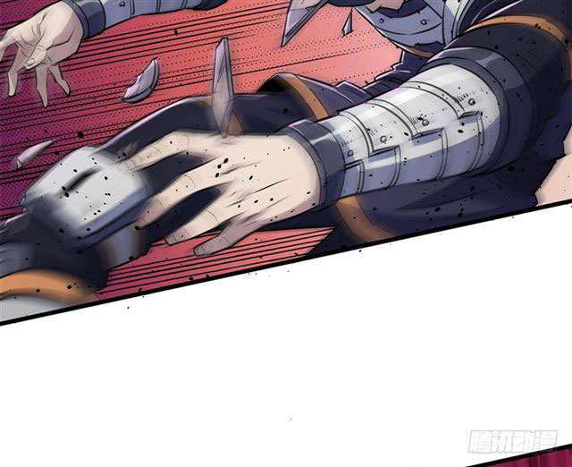 Read The Dark Hunter AR Manga Online