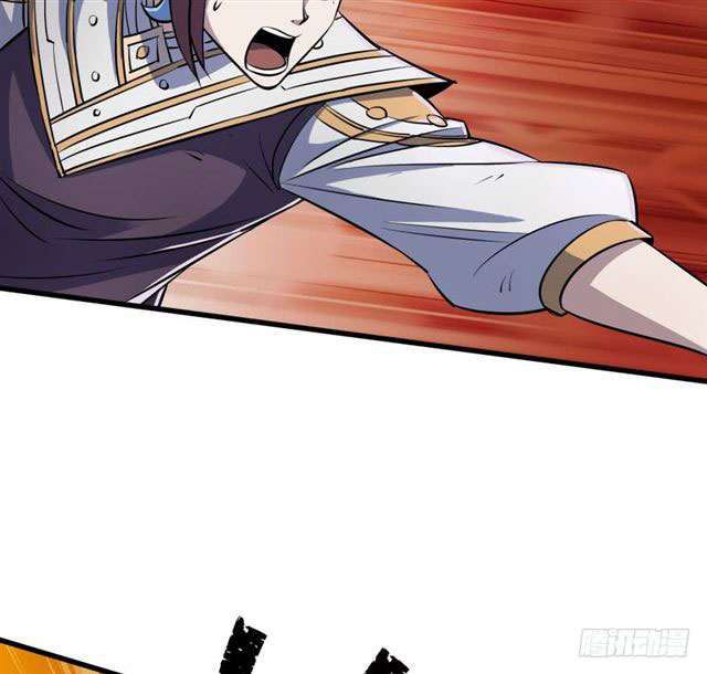 Read The Dark Hunter AR Manga Online