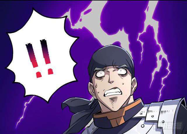 Read The Dark Hunter AR Manga Online