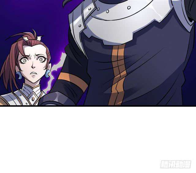 Read The Dark Hunter AR Manga Online