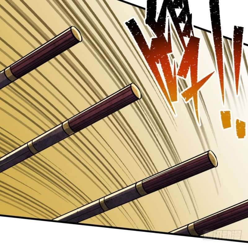 Read The Dark Hunter AR Manga Online