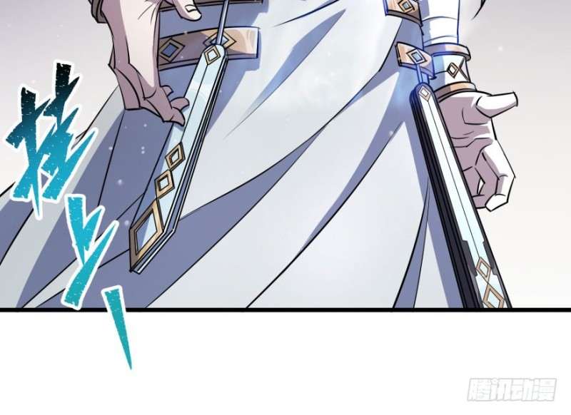 Read The Dark Hunter AR Manga Online