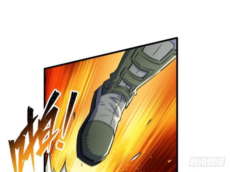 Read The Dark Hunter AR Manga Online