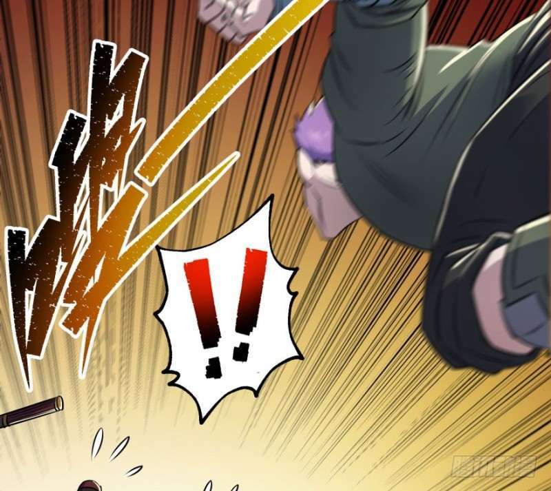 Read The Dark Hunter AR Manga Online