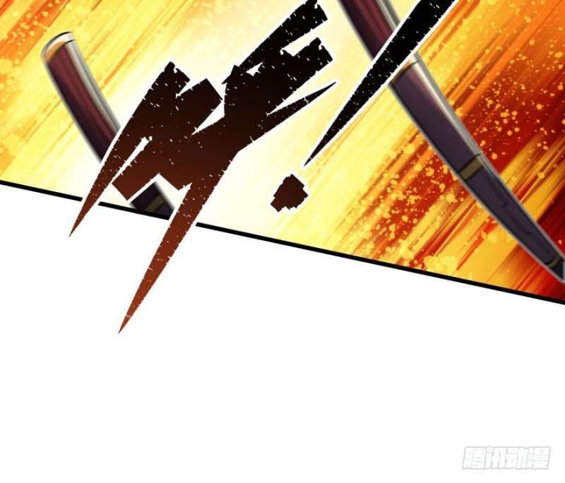 Read The Dark Hunter AR Manga Online