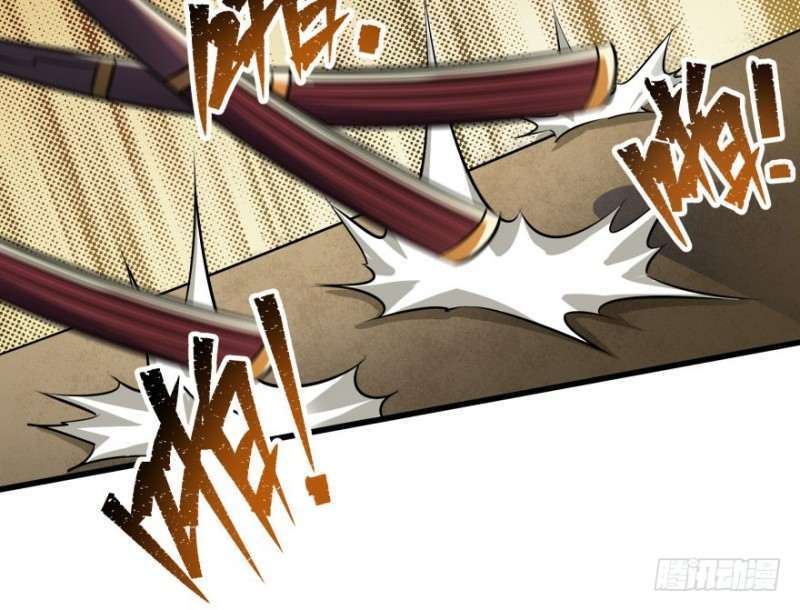 Read The Dark Hunter AR Manga Online