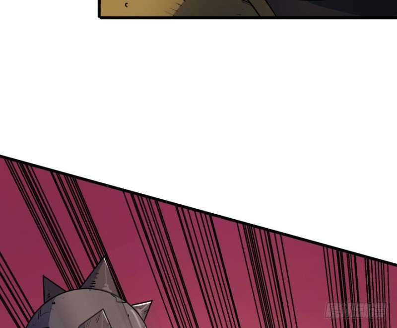 Read The Dark Hunter AR Manga Online