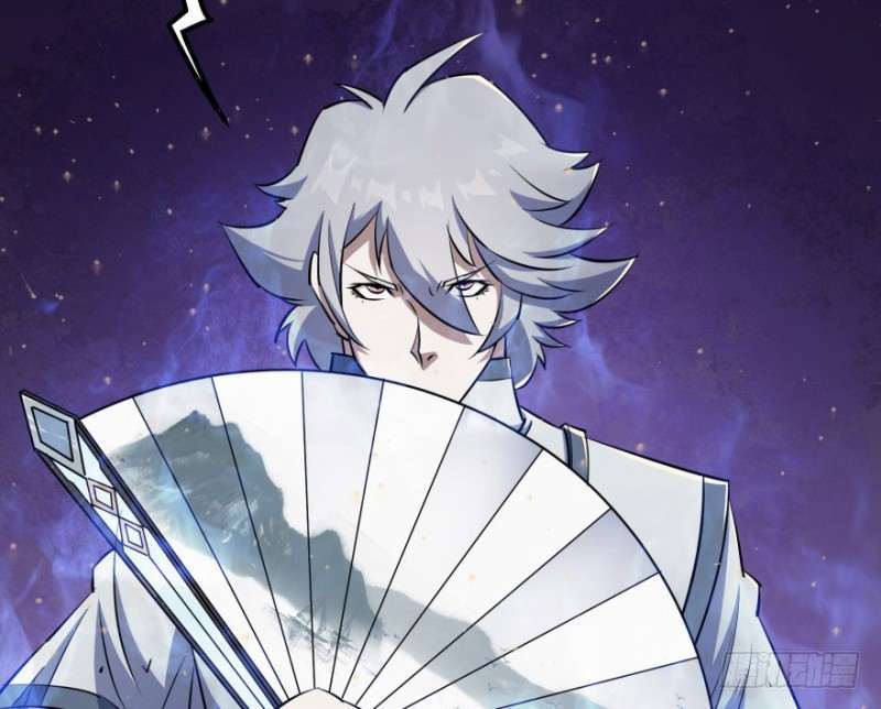 Read The Dark Hunter AR Manga Online