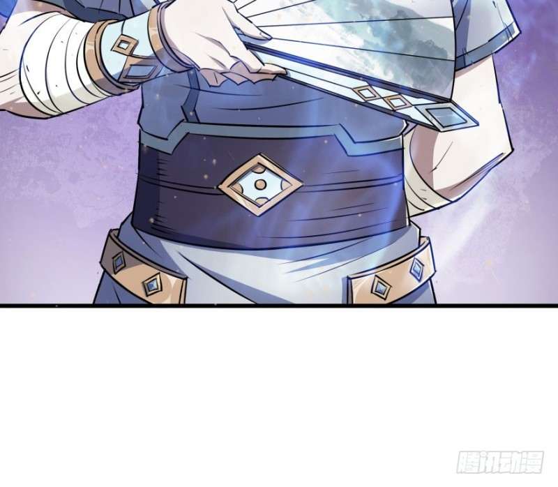 Read The Dark Hunter AR Manga Online