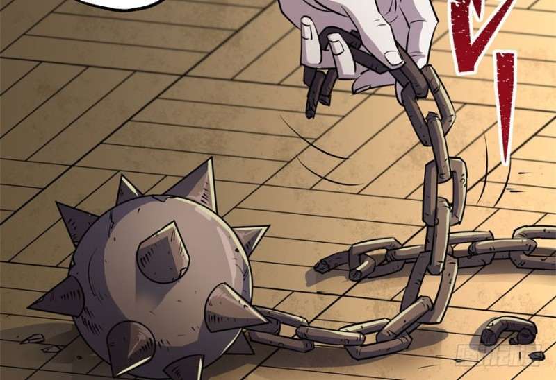 Read The Dark Hunter AR Manga Online