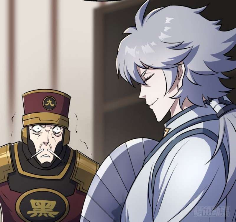 Read The Dark Hunter AR Manga Online