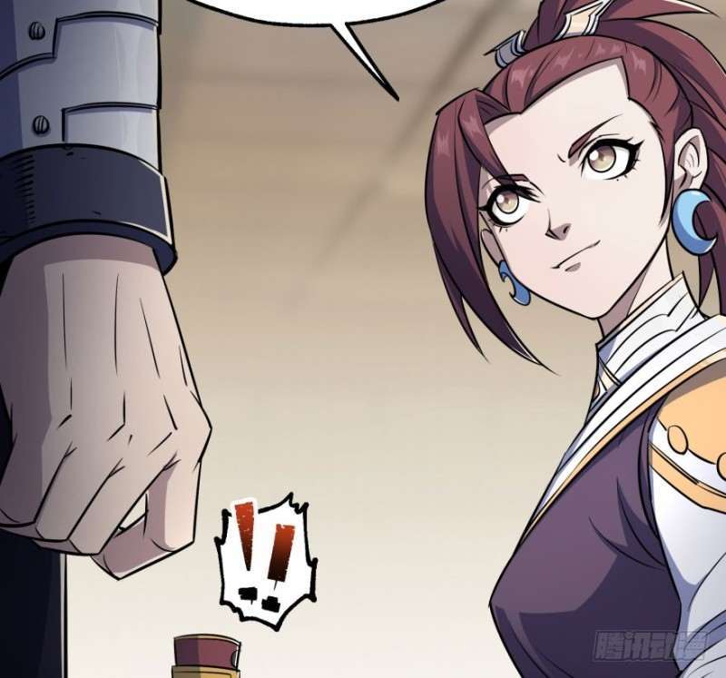 Read The Dark Hunter AR Manga Online