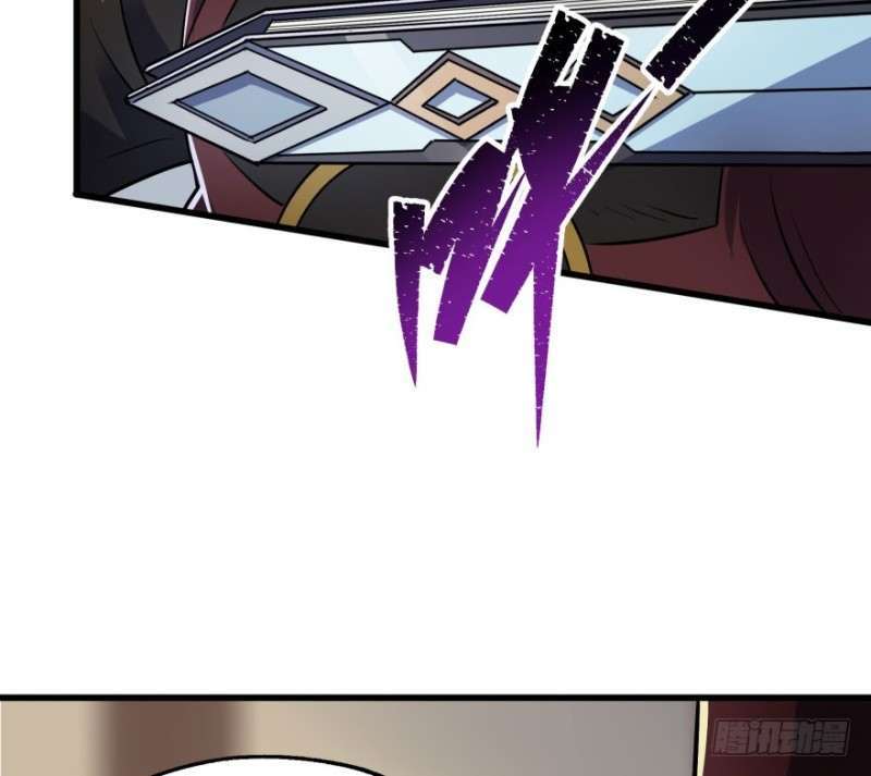 Read The Dark Hunter AR Manga Online