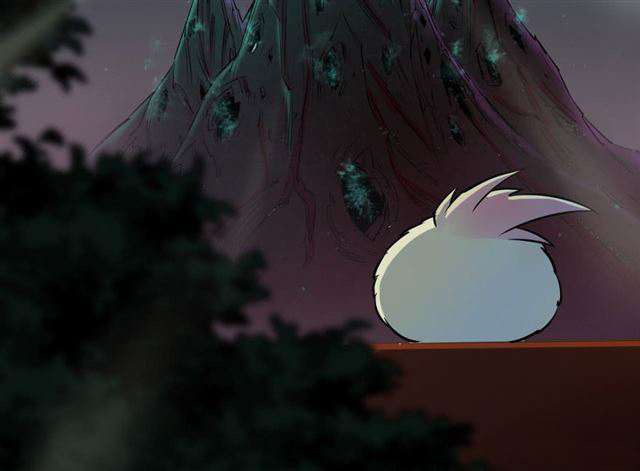 Read The Dark Hunter AR Manga Online