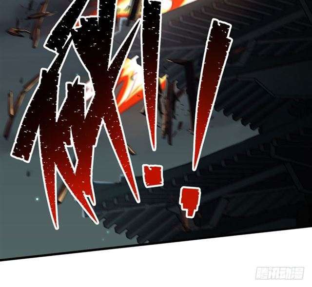 Read The Dark Hunter AR Manga Online