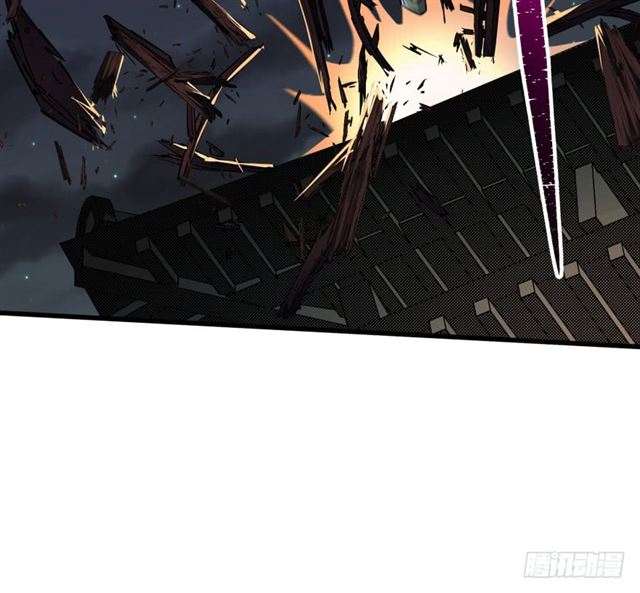 Read The Dark Hunter AR Manga Online