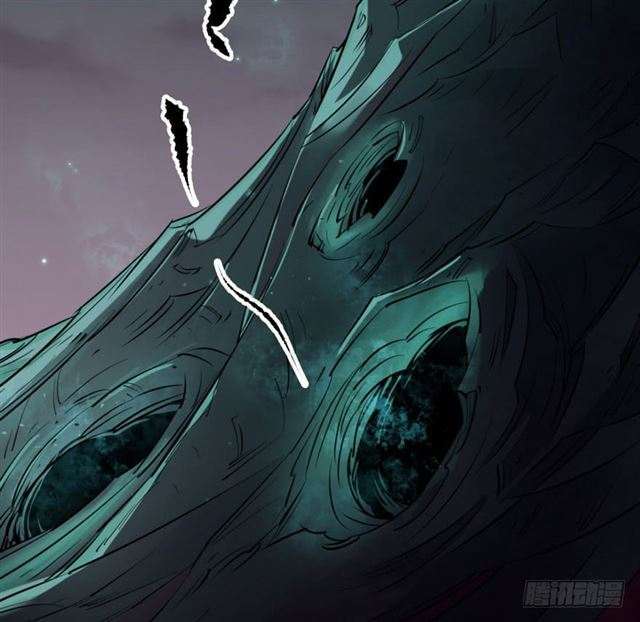 Read The Dark Hunter AR Manga Online