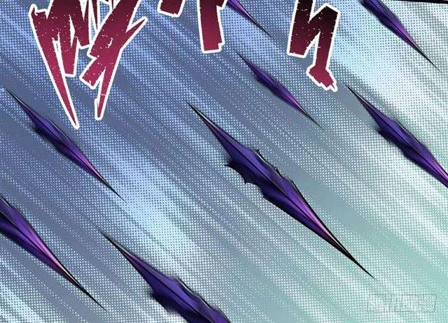 Read The Dark Hunter AR Manga Online