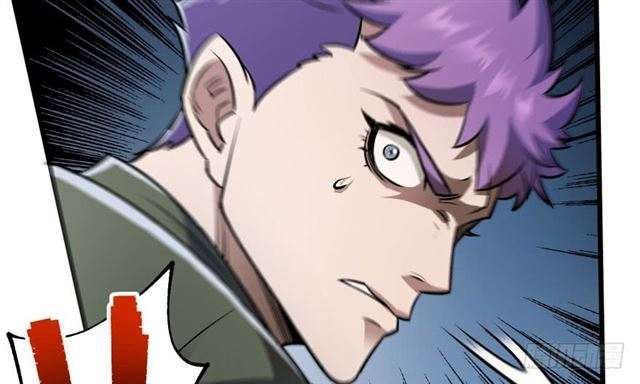 Read The Dark Hunter AR Manga Online