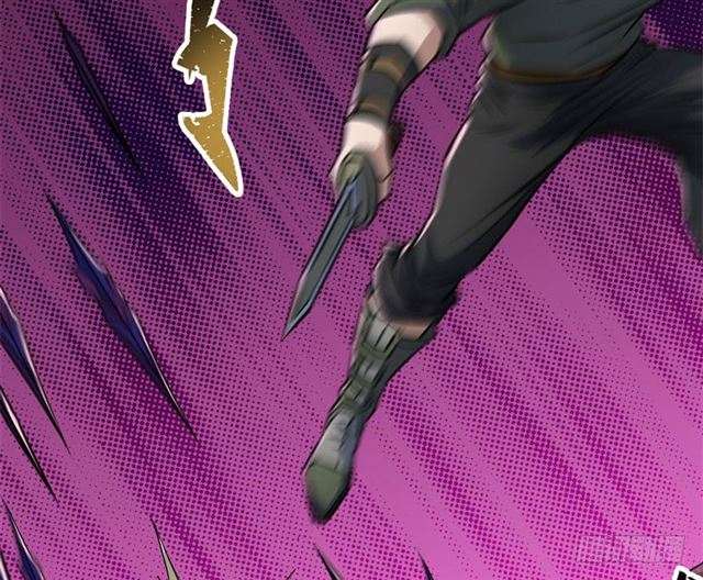 Read The Dark Hunter AR Manga Online