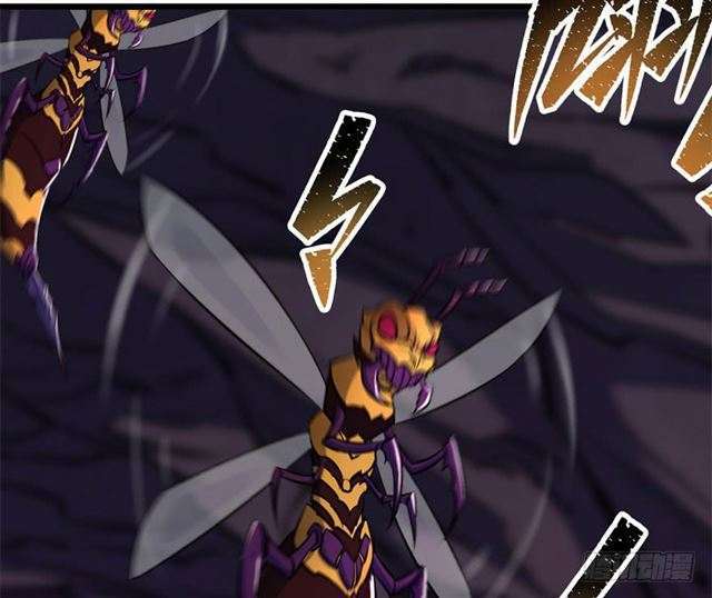 Read The Dark Hunter AR Manga Online