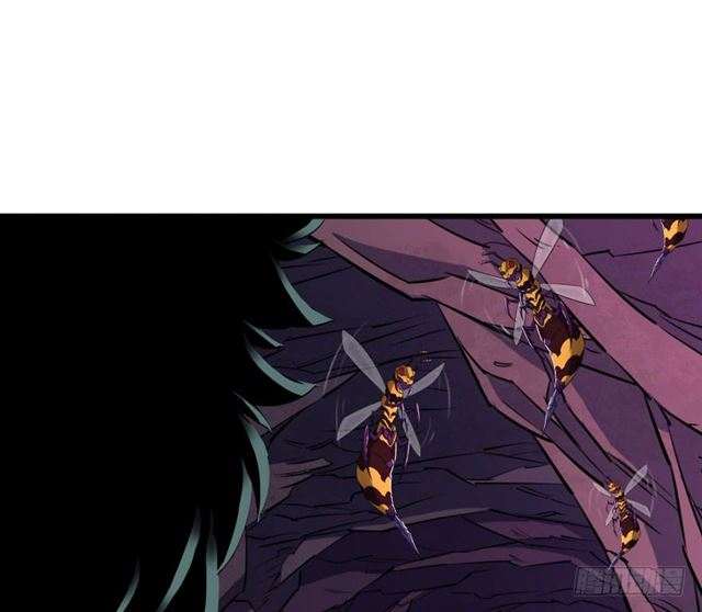 Read The Dark Hunter AR Manga Online