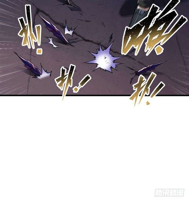 Read The Dark Hunter AR Manga Online