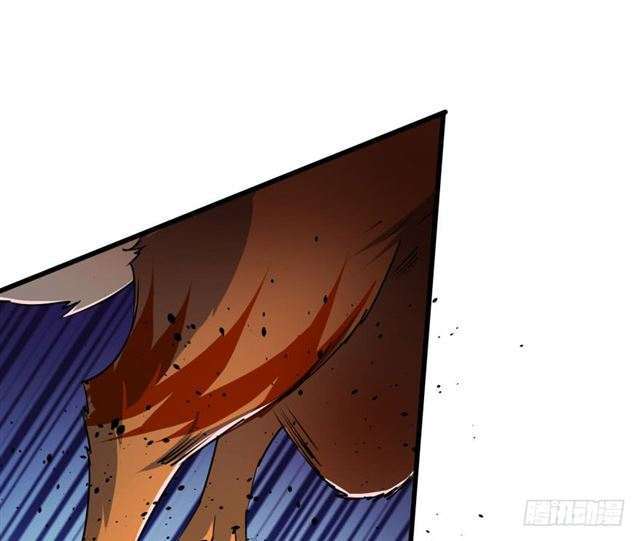 Read The Dark Hunter AR Manga Online