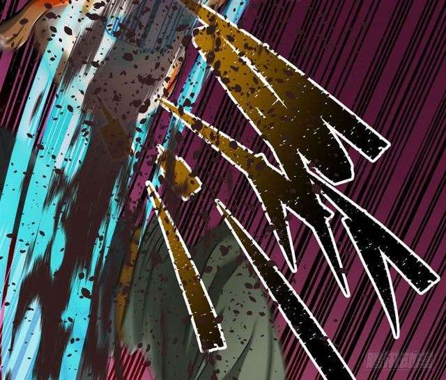 Read The Dark Hunter AR Manga Online