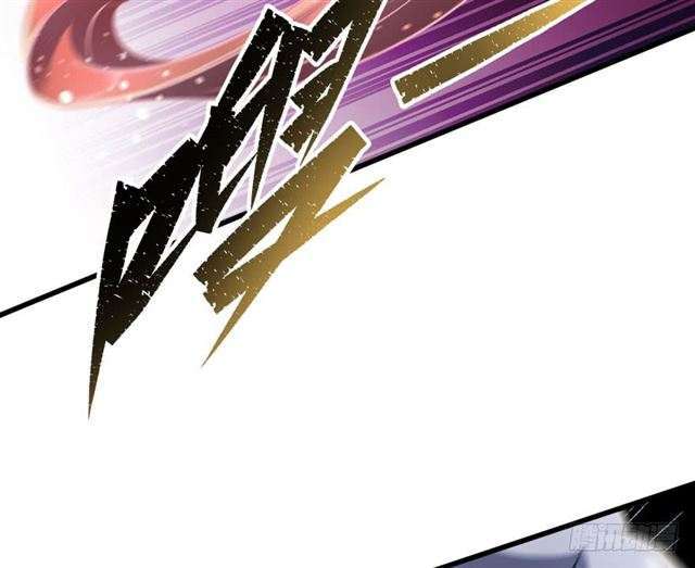 Read The Dark Hunter AR Manga Online