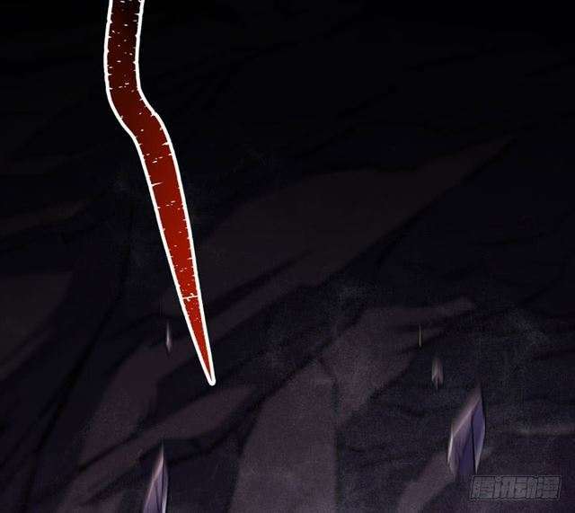 Read The Dark Hunter AR Manga Online