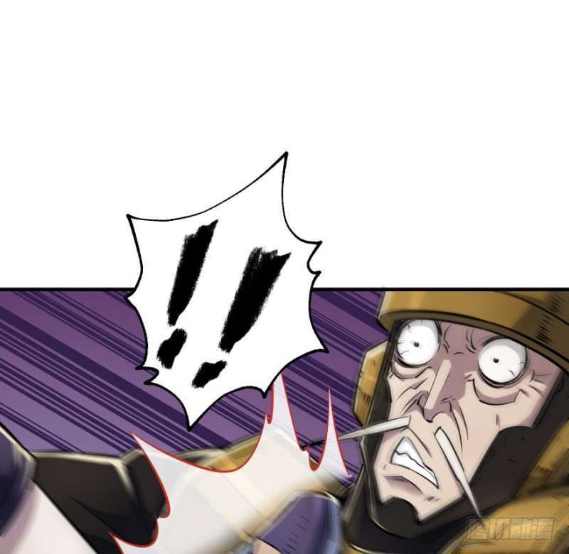 Read The Dark Hunter AR Manga Online