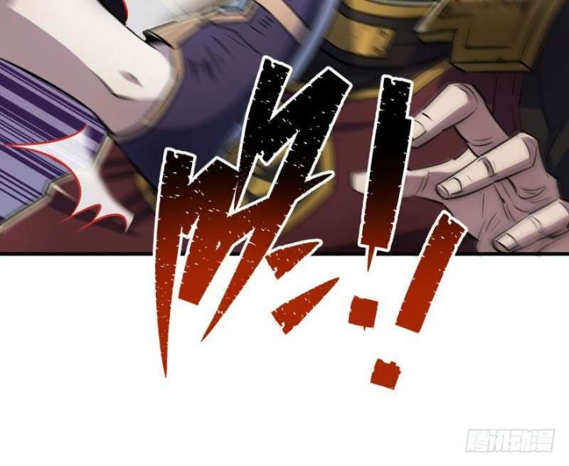 Read The Dark Hunter AR Manga Online