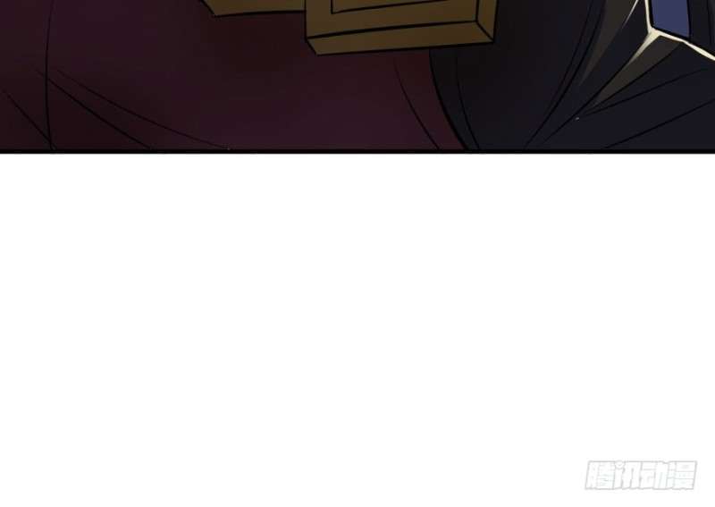 Read The Dark Hunter AR Manga Online