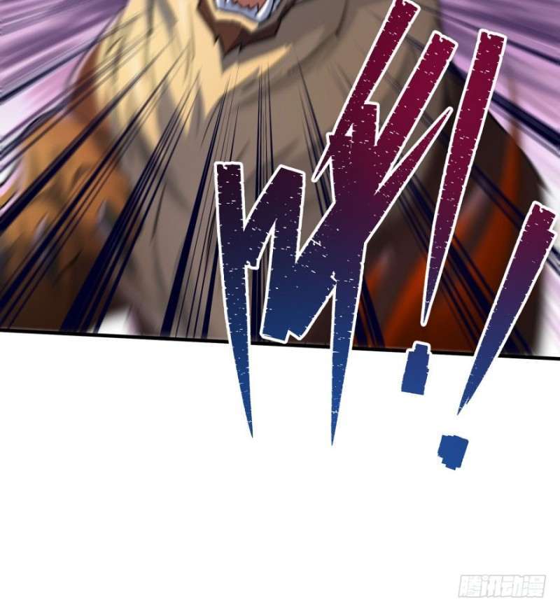 Read The Dark Hunter AR Manga Online