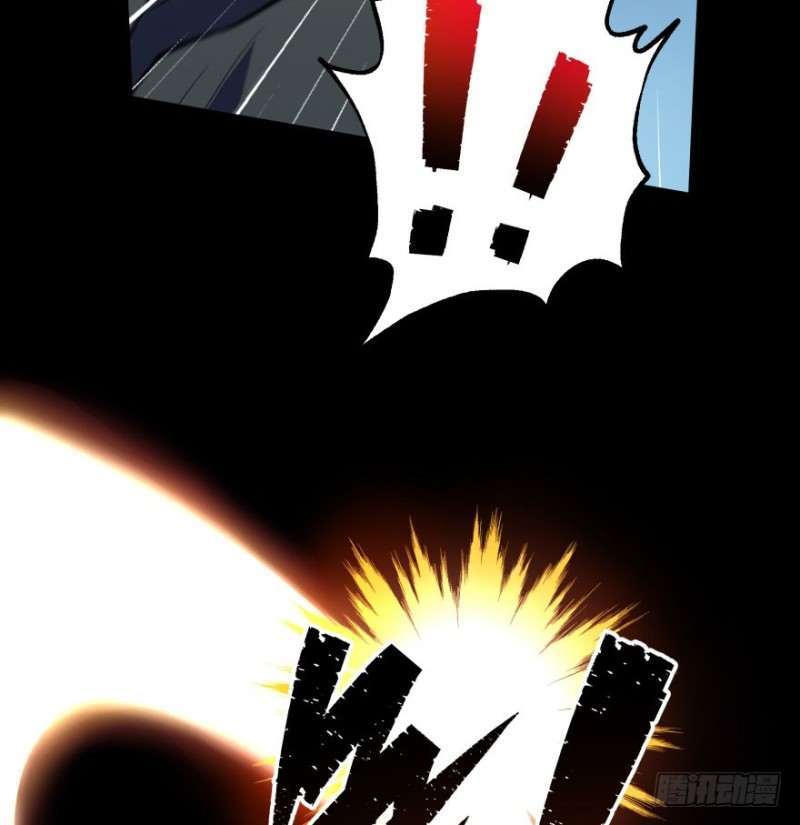 Read The Dark Hunter AR Manga Online