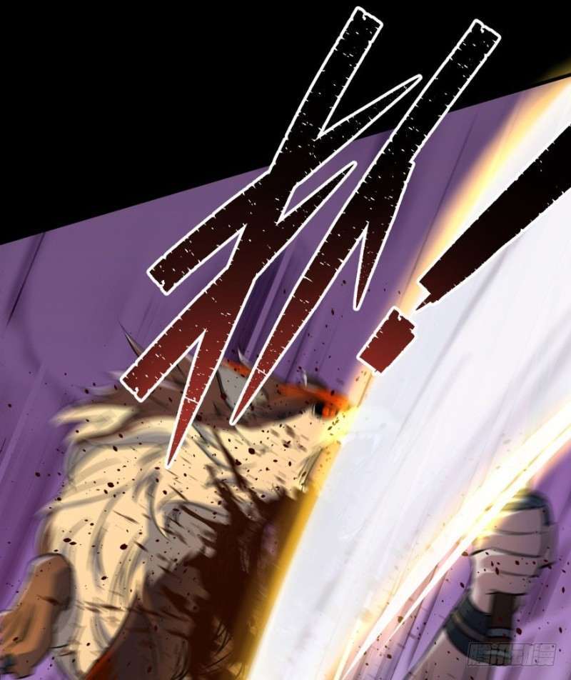 Read The Dark Hunter AR Manga Online