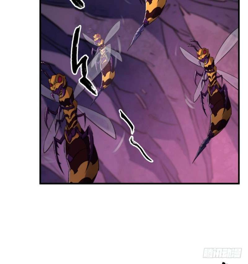 Read The Dark Hunter AR Manga Online