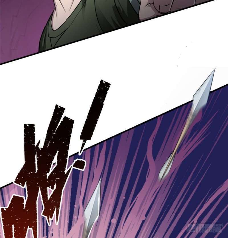 Read The Dark Hunter AR Manga Online