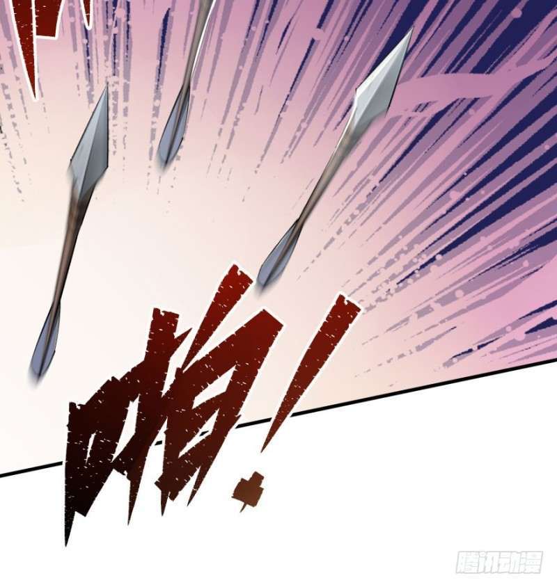 Read The Dark Hunter AR Manga Online