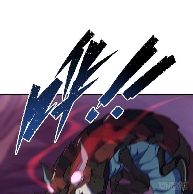 Read The Dark Hunter AR Manga Online