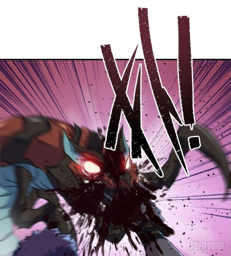 Read The Dark Hunter AR Manga Online