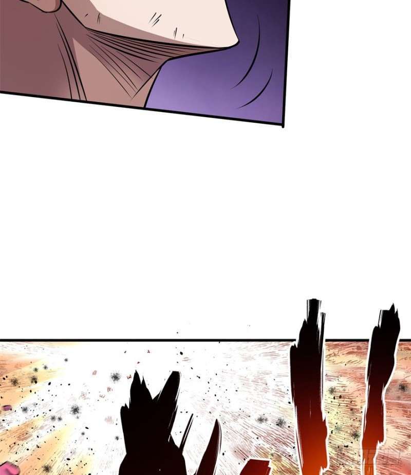 Read The Dark Hunter AR Manga Online