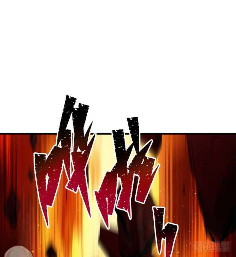 Read The Dark Hunter AR Manga Online