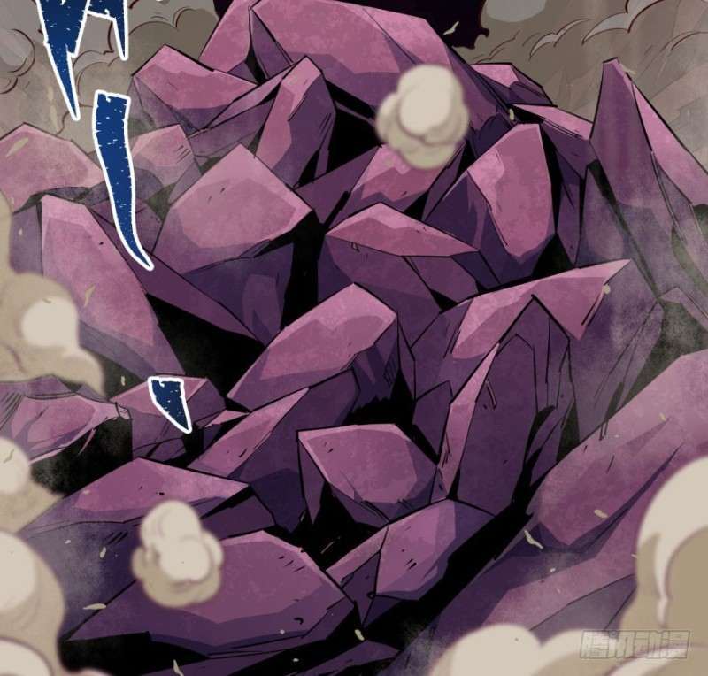 Read The Dark Hunter AR Manga Online