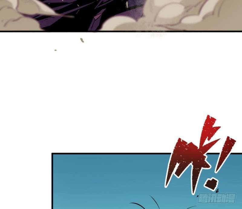 Read The Dark Hunter AR Manga Online