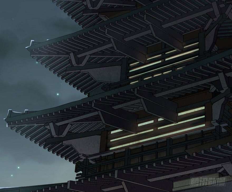 Read The Dark Hunter AR Manga Online