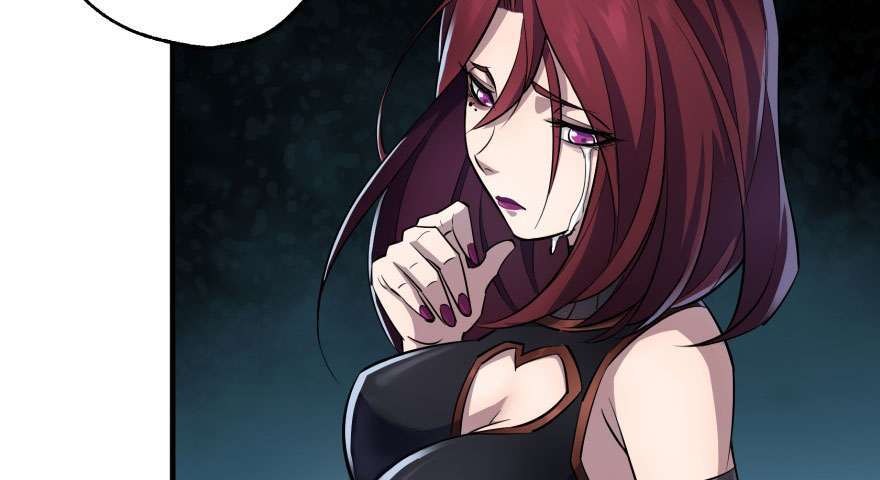 Read The Dark Hunter AR Manga Online