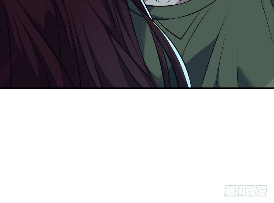 Read The Dark Hunter AR Manga Online